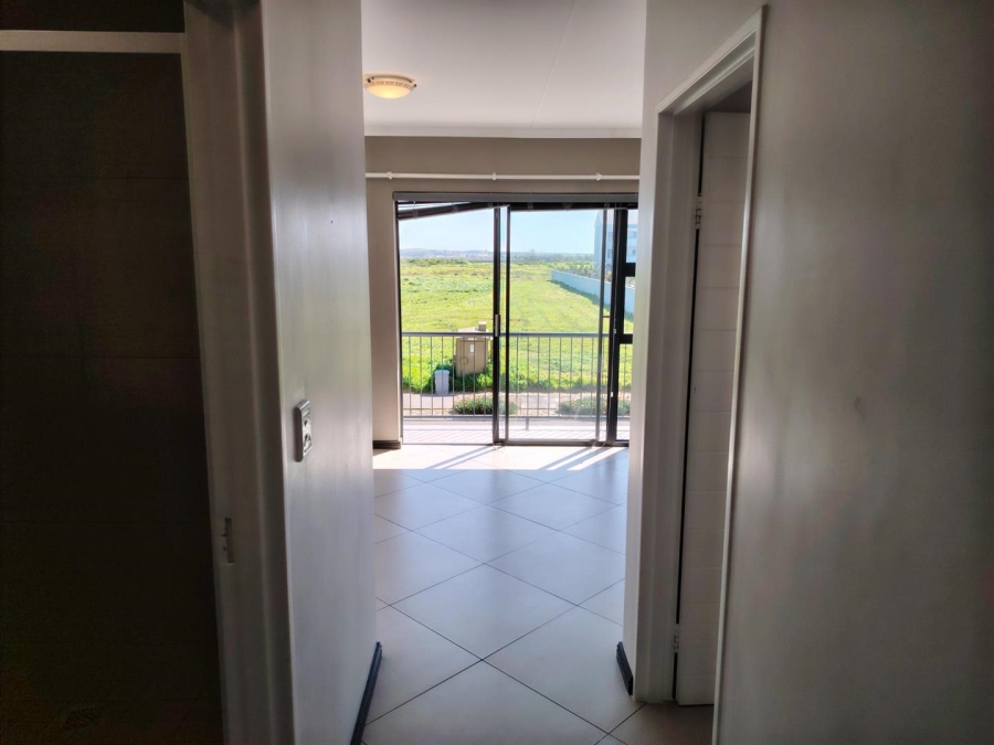 To Let 1 Bedroom Property for Rent in Buhrein Western Cape